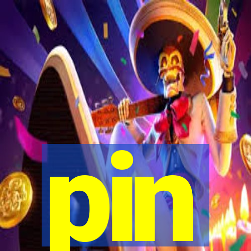 pin-up casino no deposit bonus code